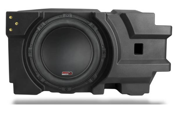  DF-US10U / 2018-2026 CanAm Defender Front or Rear Under-Seat 10